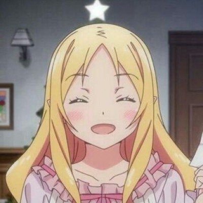 年轻人涌入心内科