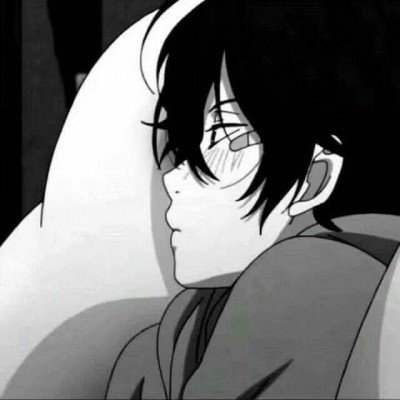 白宫晚宴枪击事件